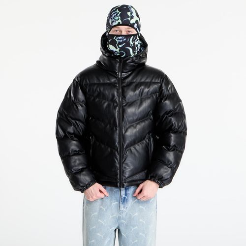 Veste M Skull Puffer XL - Wasted Paris - Modalova