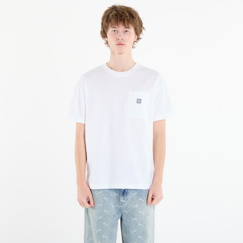 T-shirt N-Aaron T-Shirt S - Hugo Boss - Modalova
