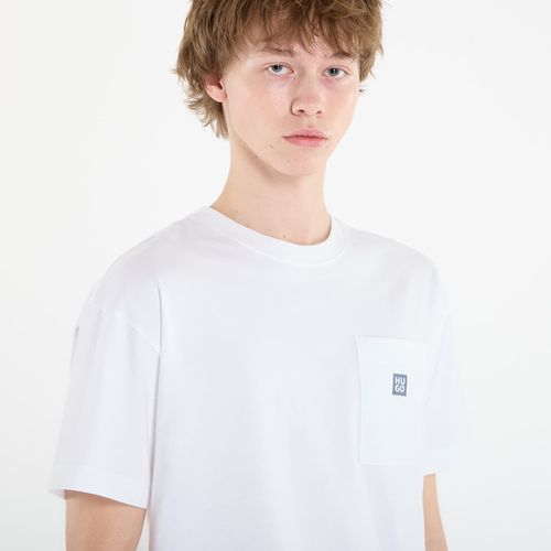 T-shirt N-Aaron T-Shirt S - Hugo Boss - Modalova