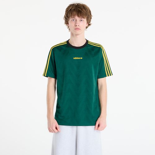 Maillot adidas Jacquard Jersey XL - adidas Originals - Modalova
