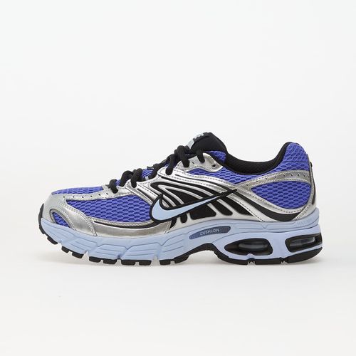 Baskets Air Max Moto 2K / - EUR 42 - Nike - Modalova