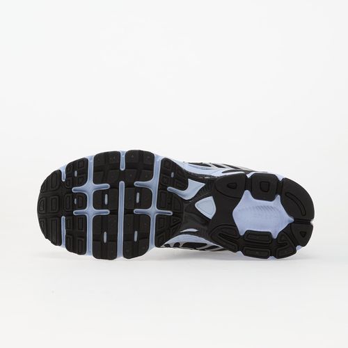 Baskets Air Max Moto 2K / - EUR 42 - Nike - Modalova