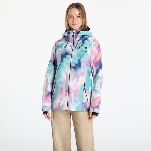 Veste Tay Jacket XS - Horsefeathers - Modalova