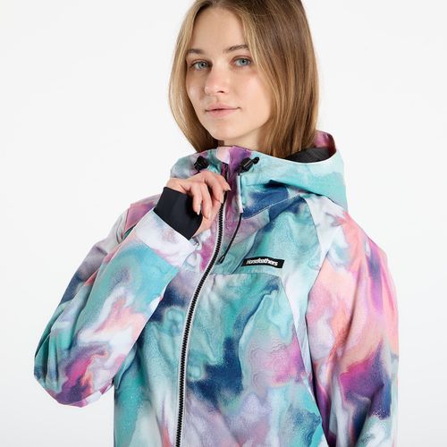 Veste Tay Jacket XS - Horsefeathers - Modalova