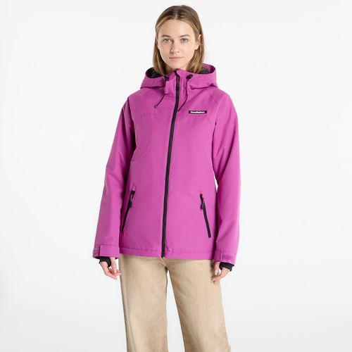 Veste Tay Jacket S - Horsefeathers - Modalova