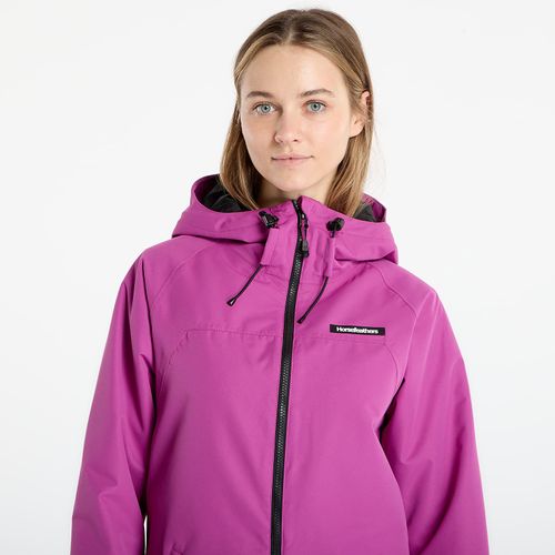 Veste Tay Jacket S - Horsefeathers - Modalova