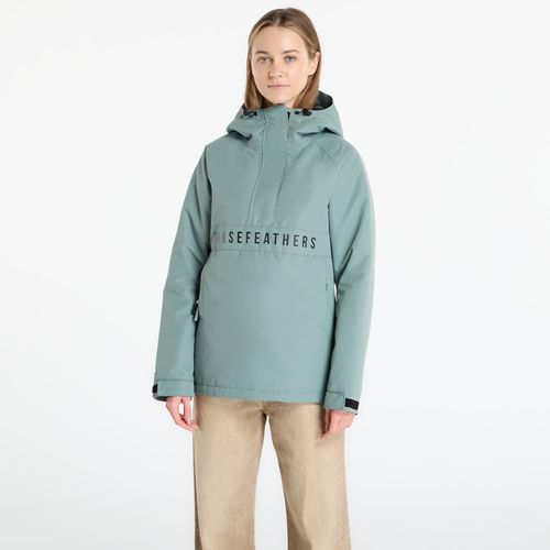 Veste Tala Jacket XL - Horsefeathers - Modalova
