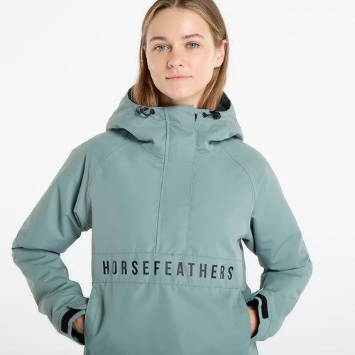 Veste Tala Jacket XL - Horsefeathers - Modalova