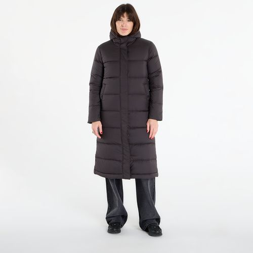 Veste W's Silent Down Long Parka M - Patagonia - Modalova