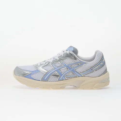 Baskets Gel-1130 / EUR 37.5 - Asics - Modalova