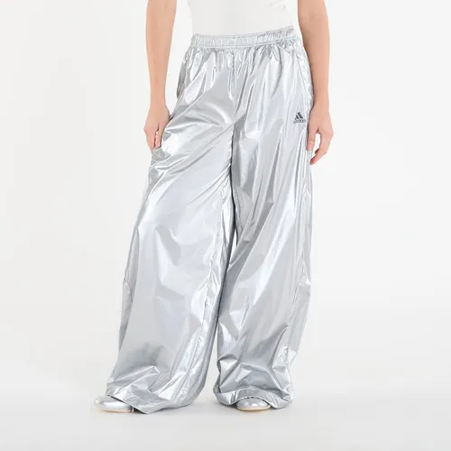 Pantalon de survêtement adidas F50 Tracksuit Bottoms XS - adidas Originals - Modalova