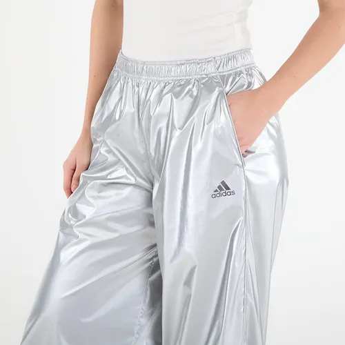 Pantalon de survêtement adidas F50 Tracksuit Bottoms XS - adidas Originals - Modalova