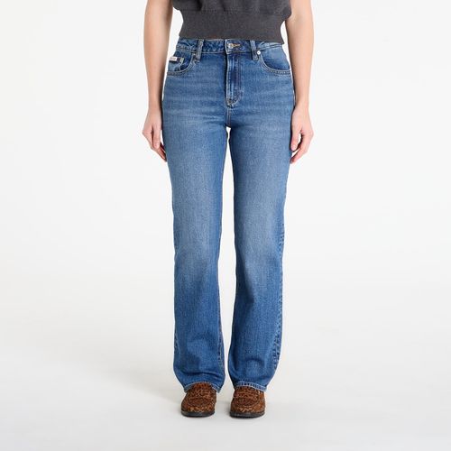 Jeans Jeans High Rise Straight Jeans 25 - Calvin Klein - Modalova