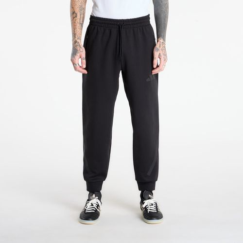 Pantalons adidas Z.N.E. Tracksuit Bottoms S - adidas Performance - Modalova