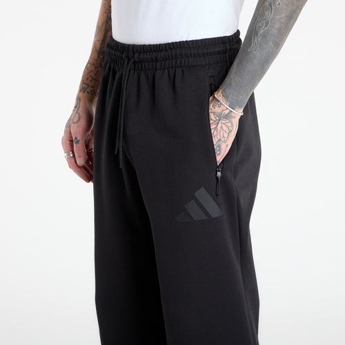 Pantalons adidas Z.N.E. Tracksuit Bottoms S - adidas Performance - Modalova