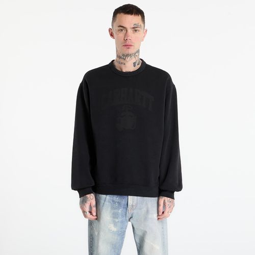 Sweatshirt Faded Pond Corps Sweat UNISEX XS - Carhartt WIP - Modalova
