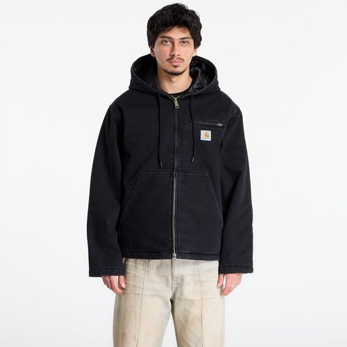 Veste Cleveland Jacket UNISEX XXL - Carhartt WIP - Modalova