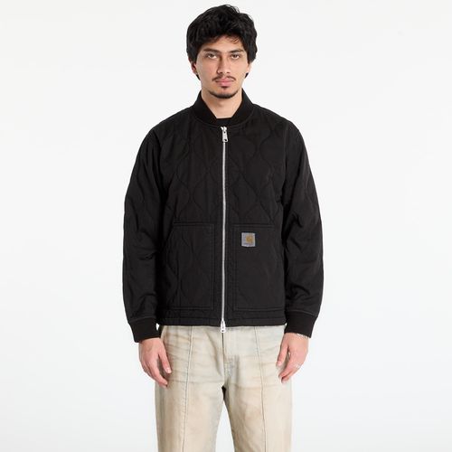 Veste Kylan Liner UNISEX XS - Carhartt WIP - Modalova