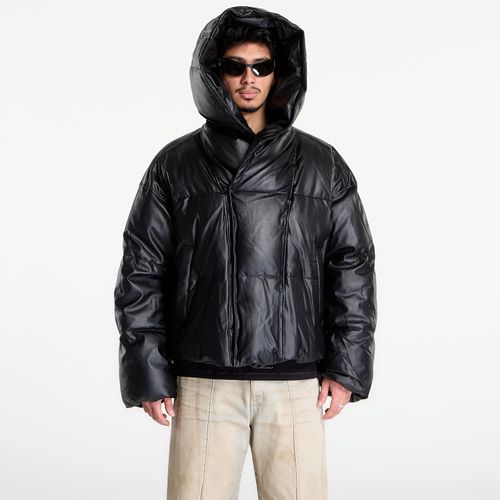 Veste W-Myley Jacket 52 - DIESEL - Modalova