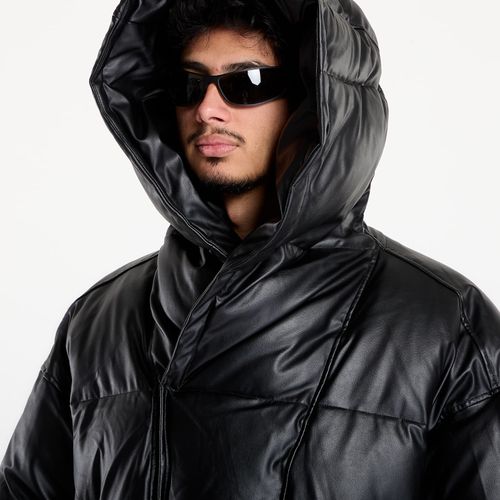 Veste W-Myley Jacket 52 - DIESEL - Modalova