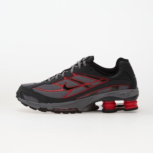 Baskets Shox Ride 2 / -- EUR 44 - Nike - Modalova