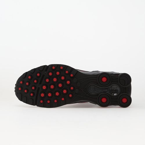 Baskets Shox Ride 2 / -- EUR 44 - Nike - Modalova