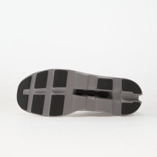 Baskets M Cloudmster 1 / EUR 46 - On - Modalova