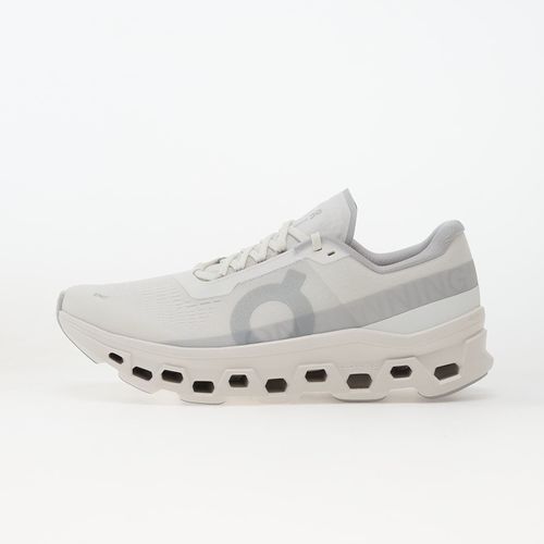 Chaussures M Cloudmster 1 / 12 - On - Modalova