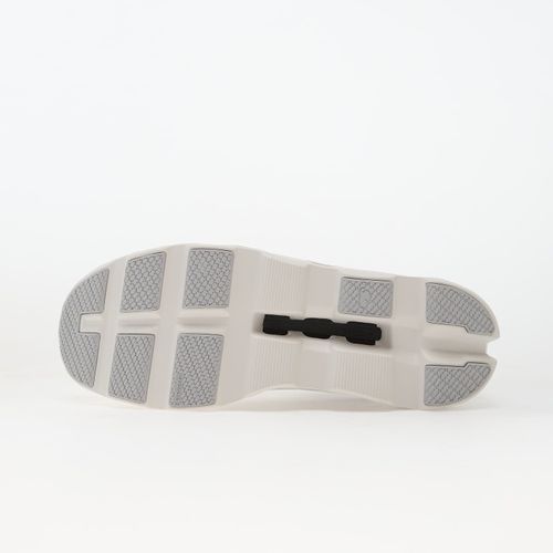 Chaussures M Cloudmster 1 / 12 - On - Modalova