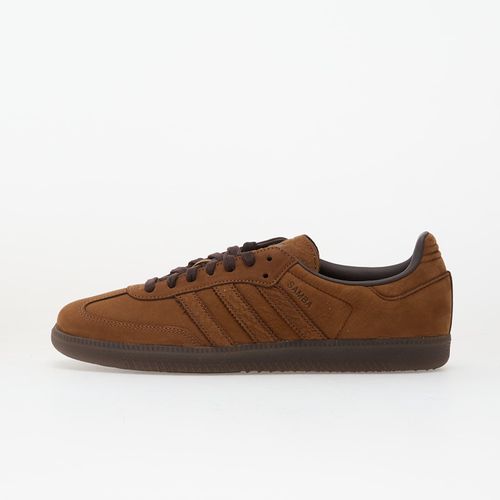 Baskets adidas Samba Og / / EUR 42 - adidas Originals - Modalova