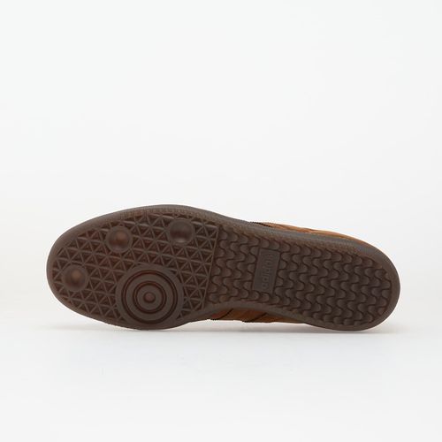 Baskets adidas Samba Og / / EUR 42 - adidas Originals - Modalova