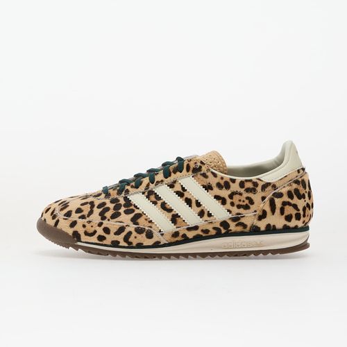 Baskets adidas SL 72 Og W / / EUR 36 2/3 - adidas Originals - Modalova