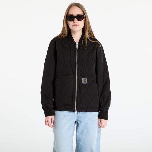 Veste Kylan Liner UNISEX XS - Carhartt WIP - Modalova