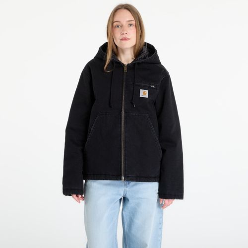 Veste Cleveland Jacket UNISEX XXL - Carhartt WIP - Modalova