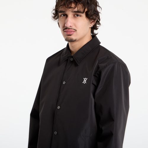 Veste Alias Dias Coach Jacket S - Daily Paper - Modalova