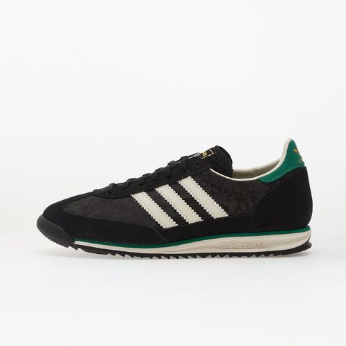 Baskets adidas SL 72 OG / / EUR 39 1/3 - adidas Originals - Modalova