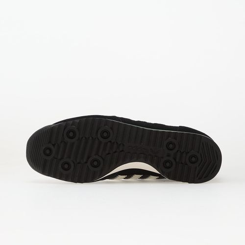 Baskets adidas SL 72 OG / / EUR 39 1/3 - adidas Originals - Modalova