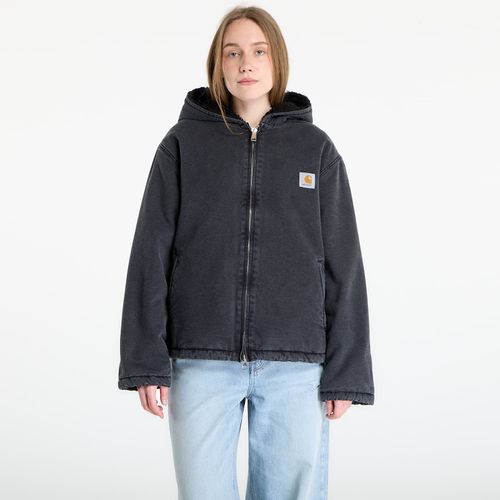 Veste Mitch Jacket UNISEX XL - Carhartt WIP - Modalova