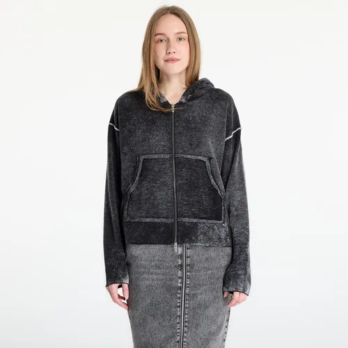 Chandail M-Hermine Knitwear M - DIESEL - Modalova