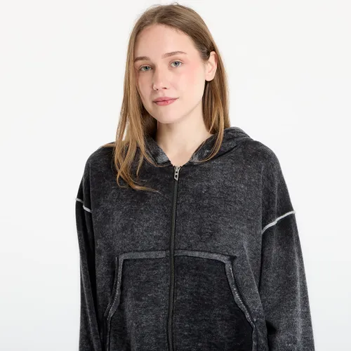Chandail M-Hermine Knitwear M - DIESEL - Modalova