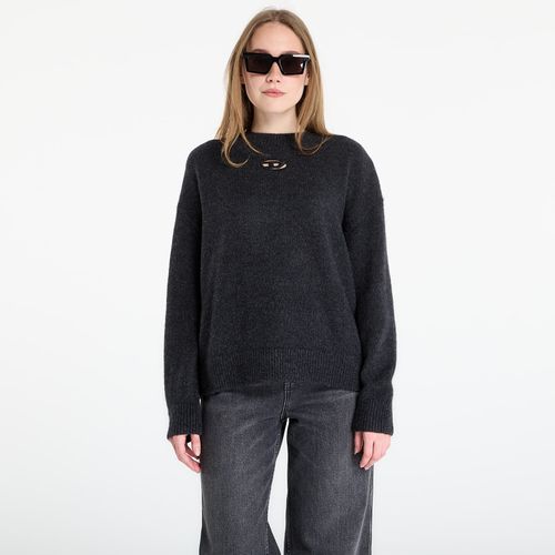 Chandail M-Areeta Knitwear XS - DIESEL - Modalova