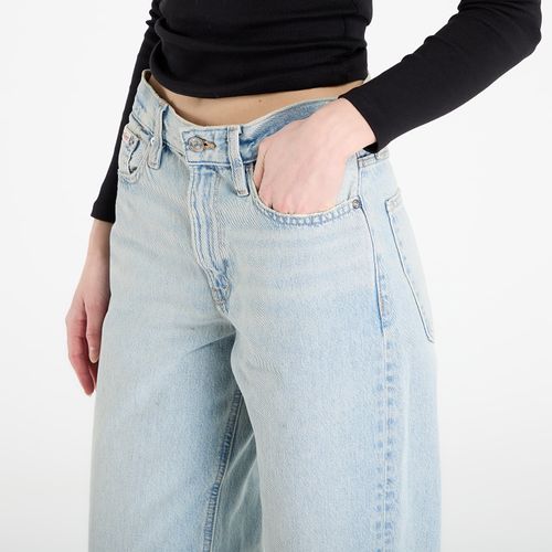 Jeans Jeans 90S Loose Indigo Sound Jean 27 - Calvin Klein - Modalova