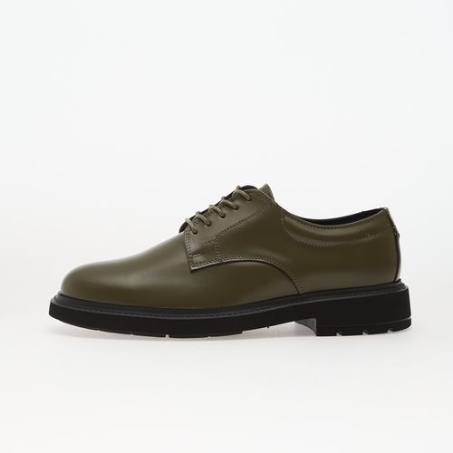Baskets Clean Derby Polido EUR 46 - Filling Pieces - Modalova