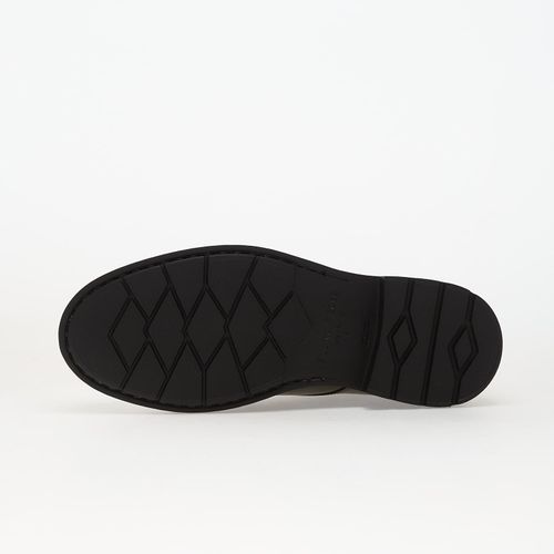 Baskets Clean Derby Polido EUR 46 - Filling Pieces - Modalova