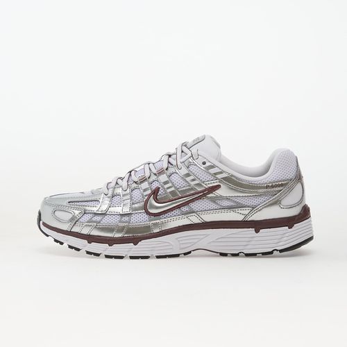 Baskets W P-6000 / -- EUR 44 - Nike - Modalova