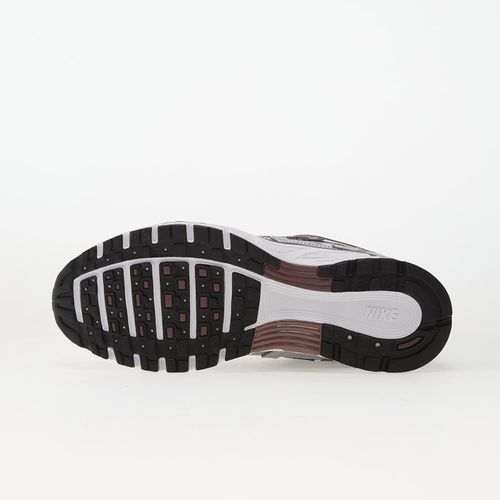 Baskets W P-6000 / -- EUR 44 - Nike - Modalova