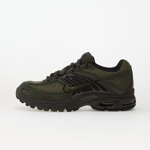 Baskets Air Max Moto 2K / -- EUR 44.5 - Nike - Modalova