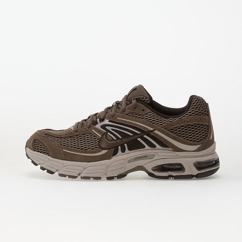 Baskets Air Max Moto 2K / - EUR 42.5 - Nike - Modalova