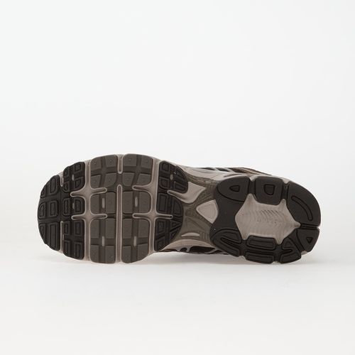 Baskets Air Max Moto 2K / - EUR 41 - Nike - Modalova