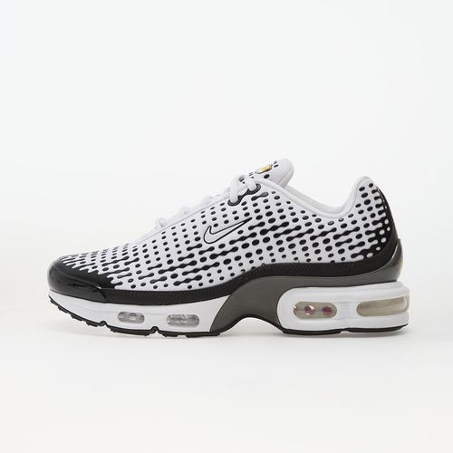 Chaussures Air Max Plus VII / -- 8.5 - Nike - Modalova